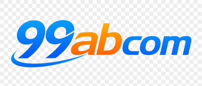 99abcom